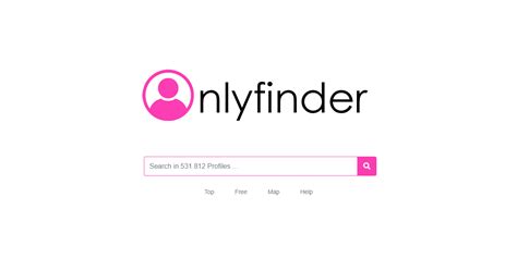 onlyfans stockton|OnlyFinder.io